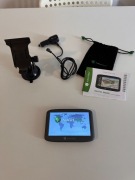 Navigator Navitel MS400