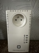 WiFi Powerline UPC PG-9072-UM Gigabit DualBand 5-2.4GHz Access Point 1 szt.