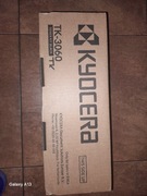 TONER KYOCERA TK-3060 ORYGINAŁ 1T02V30NLC CZARNY (BLACK)