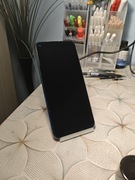Huawei P40 Lite E 