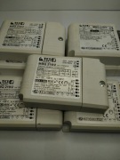 Zasilacz TCI 2X18W SE TC-DE TC-L