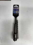 ADAPTER PRZEJSCIOWY SDS PLUS DO OTWORNICY