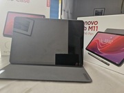 Tablet mało używany 