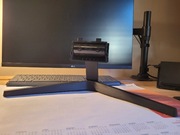 Uchwyt / stojak na monitor Samsung BN61-13319A