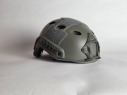 ASG replika hełmu FAST