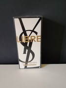 Perfumy Libre intense 90ml