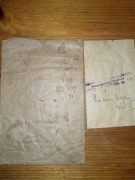 Koperty leki Apteka Ubezpieczalni w Białej