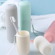 Kosmetyczka pokrowiec na szczotkę i pastę do zębów