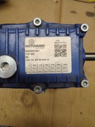 Przekładnia MOTOVARIO TXF 002 B5