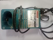Makita DC7100 – ładowarka 7,2V, sprawna używana 