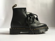 DR. MARTENS / 101 Bex 26203001 Black