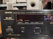 Amplituner denon dra-385rd