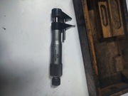 Mikromierz mikrometr 5-30 produkcji polskiej VIS