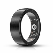 ONE ULTRA,NICEBOY- pierścień płatniczy