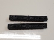 LG42LV3550 GŁOŚNIKI