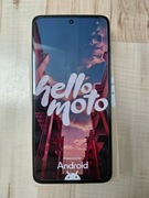 Smartfon Motorola g84 5g 