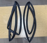 Dętki rowerowe szosowe do 32c Kenda Continental zawór presta