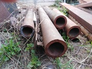 rura grubościenna