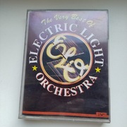 Electric Light Orchestra - The Very Best Of 2 szt.