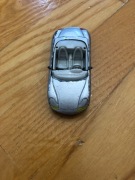 Samochodzik do zabawy