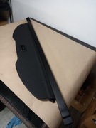 Roleta S-Max mk1 stan bardzo.dobry