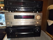 Sprzedam to co na zajęciach.