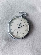 Zegarek Molnija sprawny