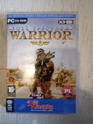 Full Spectrum Warrior PC/CD
