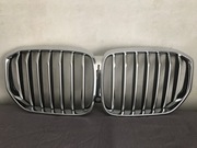 BMW X5 G05 atrapa chłodnicy grill nerki NOWY 20240006541