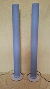 Kolumny BANG&OLUFSEN BEOLAB 6000 blue