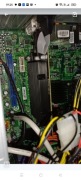 Karta graficzna GT 210 1GB