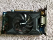 Karta graficzna Gigabyte Radeon HD 6750 GV-R675OC-1GI