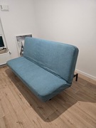 SOFA NYHAMN IKEA 140X200