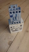 Bezpiecznik Stycznik Allen-Bradley 100-c23ej10