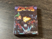 Assault Android Cactus Collector's Edition