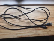 Kabel magnetyczny USB C  G105