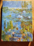 BRODSKA IMPRESJONIZM
