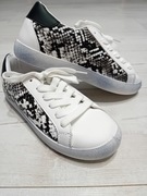 Nowe tramki adidas  roz 36