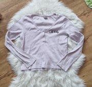 Bluzeczka asos oh baby S