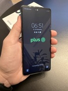 Samsung S20 FE 5G 128 GB