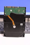 Dysk twardy HDD 10TB
