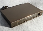 RFT ST3930 stary tuner z DDR działa OK