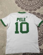 Koszulka T-Shirt - Pelé - New York Cosmos Umbro
