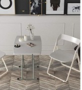 - 60% taniej* nowy stolik 50zł