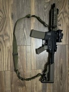 Karabin ASG Arms sa-f03flex