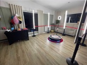 Fotobudka 360 na sprzedaż – Idealna na eventy!