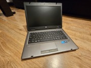 Laptop HP ProBook 6470b sprawny niekompletny