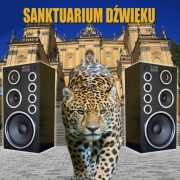 d'MG-96 x Opiat, the Phantom - Sanktuarium Dźwięku/Grymuar Potępionych 2EP