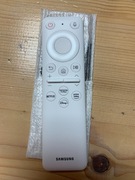 pilot Samsung do projektora Freestyle BP59-00149B - oryginalny