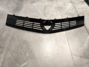 OPEL ASTRA L VI GRILL ATRAPA STAN !!! 9839640080 9842380780